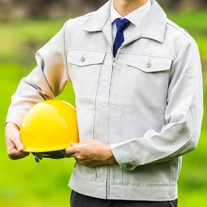 嬉野市で型枠解体の求人をお探しなら石橋解体へ応募ください