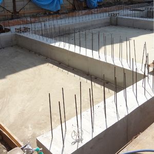 嬉野市で型枠解体業務なら未経験歓迎の石橋解体