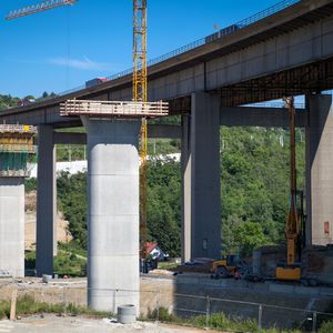 嬉野市で型枠解体の仕事への転職なら石橋解体がおすすめ