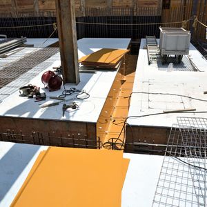 型枠解体を行う石橋解体は武雄市近辺の方の転職を歓迎しております