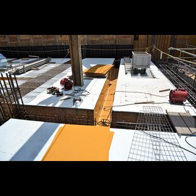 型枠解体を行う石橋解体は武雄市近辺の方の転職を歓迎しております