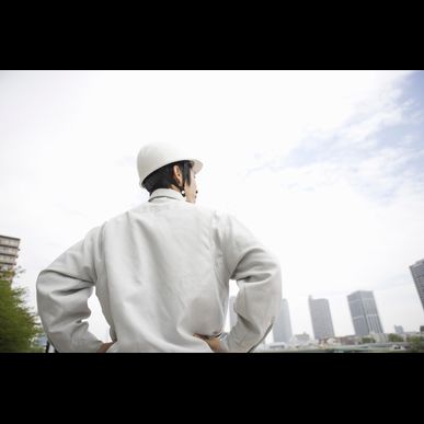 武雄市で建設業の求人なら石橋解体